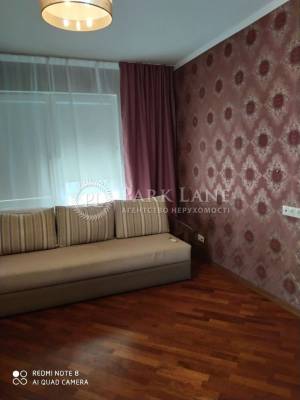Квартира W-7376877, Краковская, 13б, Киев - Фото 3