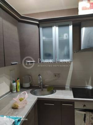 Квартира W-7376877, Краковская, 13б, Киев - Фото 12