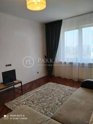 Квартира W-7376877, Краковская, 13б, Киев - Фото 1