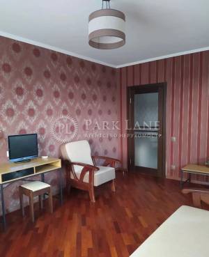 Квартира W-7376877, Краковская, 13б, Киев - Фото 6