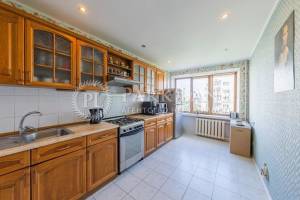 Квартира W-7370927, Резницкая, 8, Киев - Фото 8