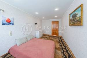 Квартира W-7370927, Резницкая, 8, Киев - Фото 5