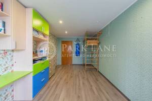 Квартира W-7370927, Резницкая, 8, Киев - Фото 7