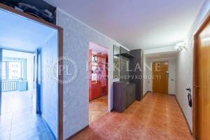 Квартира W-7370927, Резницкая, 8, Киев - Фото 13