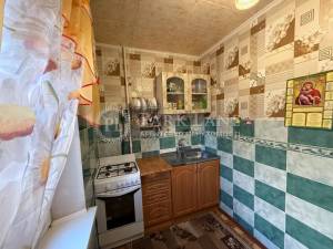 Квартира W-7370983, Харьковское шоссе, 51б, Киев - Фото 9