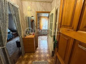 Квартира W-7370983, Харьковское шоссе, 51б, Киев - Фото 6