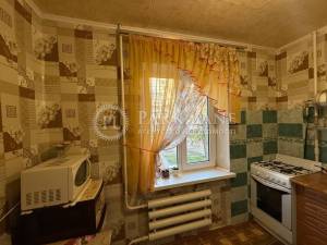 Квартира W-7370983, Харьковское шоссе, 51б, Киев - Фото 1