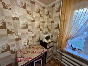 Квартира W-7370983, Харьковское шоссе, 51б, Киев - Фото 8