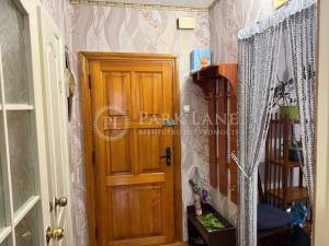 Квартира W-7370983, Харьковское шоссе, 51б, Киев - Фото 7