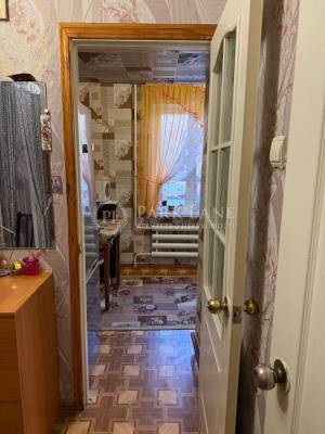 Квартира W-7370983, Харьковское шоссе, 51б, Киев - Фото 4