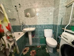 Квартира W-7370983, Харьковское шоссе, 51б, Киев - Фото 5
