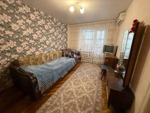 Квартира W-7370983, Харьковское шоссе, 51б, Киев - Фото 3