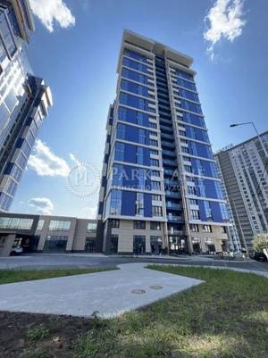 Квартира W-7371451, Звіринецька, 72, Київ - Фото 1