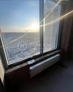 Квартира W-7371451, Звіринецька, 72, Київ - Фото 6