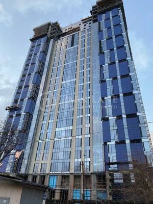 Квартира W-7371451, Звіринецька, 72, Київ - Фото 11