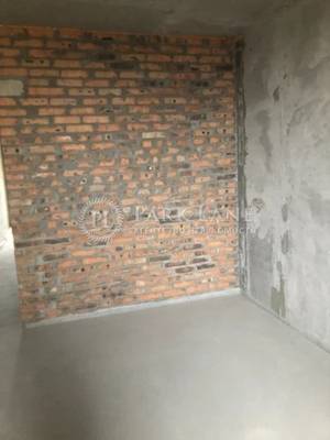 Квартира W-7371451, Звіринецька, 72, Київ - Фото 3