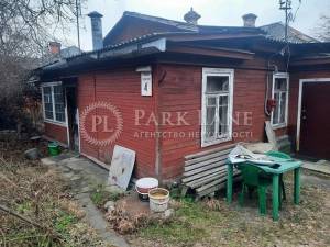 Квартира W-7371558, Зверинецкий пер., Киев - Фото 2