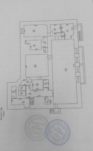  Ресторан, W-7379064, Саксаганского, Киев - Фото 6