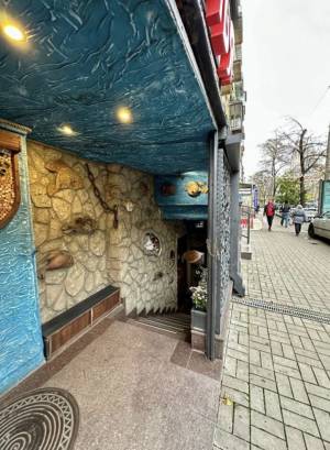  Ресторан, W-7379064, Саксаганского, Киев - Фото 5