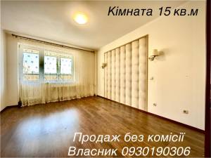 Квартира W-7372106, Смілянська, 15, Київ - Фото 8