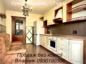 Квартира W-7372106, Смілянська, 15, Київ - Фото 2