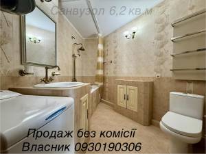 Квартира W-7372106, Смілянська, 15, Київ - Фото 11