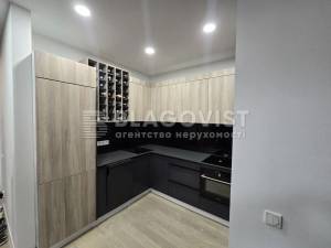 Квартира W-7371110, Променистая, 42, Киев - Фото 6