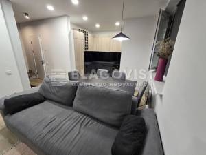 Квартира W-7371110, Променистая, 42, Киев - Фото 8