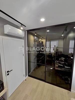 Квартира W-7371110, Променистая, 42, Киев - Фото 3