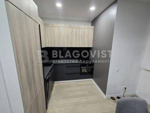 Квартира W-7371110, Променистая, 42, Киев - Фото 7