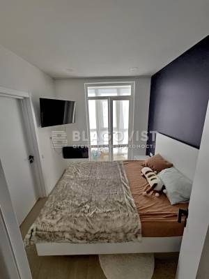 Квартира W-7371110, Променистая, 42, Киев - Фото 1