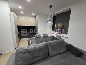 Квартира W-7371110, Променистая, 42, Киев - Фото 9