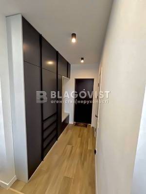 Квартира W-7371110, Променистая, 42, Киев - Фото 11