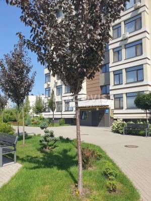 Квартира W-7371110, Променистая, 42, Киев - Фото 15