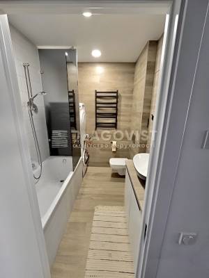 Квартира W-7371110, Променистая, 42, Киев - Фото 4