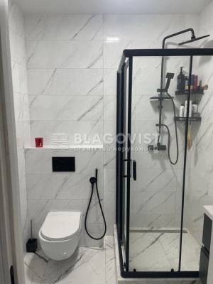 Квартира W-7371260, Кадетский Гай, 10, Киев - Фото 9