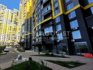 Квартира W-7371260, Кадетский Гай, 10, Киев - Фото 12
