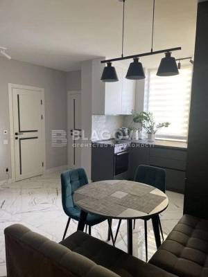 Квартира W-7371260, Кадетский Гай, 10, Киев - Фото 1