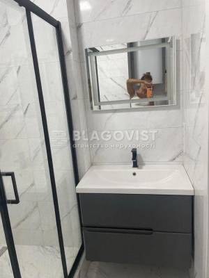 Квартира W-7371260, Кадетский Гай, 10, Киев - Фото 10