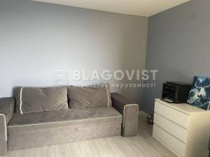 Квартира W-7371260, Кадетский Гай, 10, Киев - Фото 3