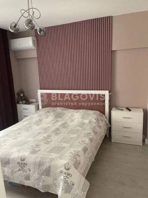 Квартира W-7371260, Кадетский Гай, 10, Киев - Фото 7