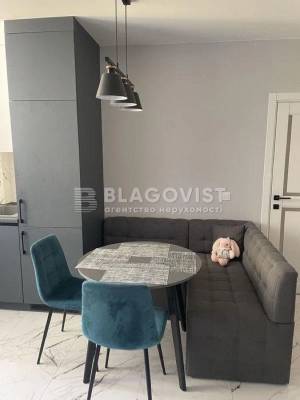 Квартира W-7371260, Кадетский Гай, 10, Киев - Фото 2
