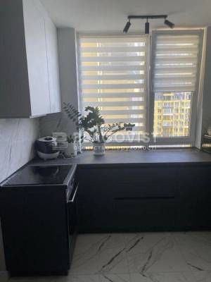 Квартира W-7371260, Кадетский Гай, 10, Киев - Фото 5