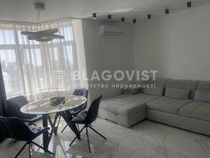 Квартира W-7371311, Липкивского Василия (Урицкого), 37б, Киев - Фото 4