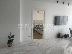 Квартира W-7371311, Липкивского Василия (Урицкого), 37б, Киев - Фото 2