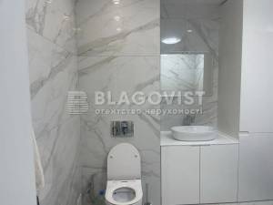 Квартира W-7371311, Липкивского Василия (Урицкого), 37б, Киев - Фото 6