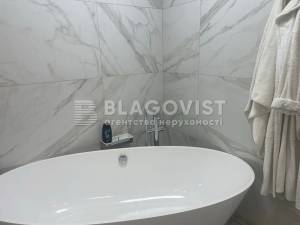 Квартира W-7371311, Липкивского Василия (Урицкого), 37б, Киев - Фото 7