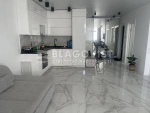 Квартира W-7371311, Липкивского Василия (Урицкого), 37б, Киев - Фото 5