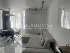Квартира W-7371311, Липкивского Василия (Урицкого), 37б, Киев - Фото 3