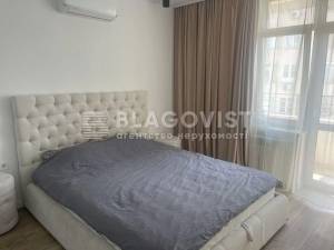 Квартира W-7371311, Липкивского Василия (Урицкого), 37б, Киев - Фото 1